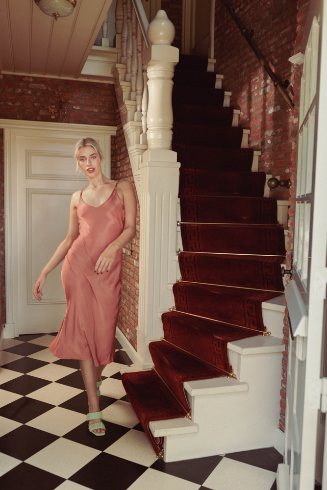 fashion photography Evely Duis fotografie modefotografie studio